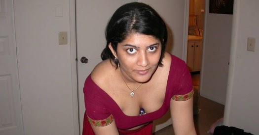 sexy flow from progressive nude american aunty pics